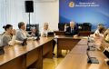 Зарегистрированы избранные депутаты Государственной Думы