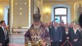 � ���������� ����� � ������� �������� ��������� ������ ���������� ��������-33 ��������� ������ � ������� ������� ������ ������� �������� � ������ ��������� ����������� � ���� ���� �������