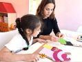 Во Владимире открыли 5 групп для особенных ребят