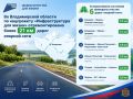 �� ������������ ������� � ���� �������� ������ �� ���������� ��������������� ��� ����� ��������������� ����� 21 �� ����� ������� ����