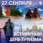 � ��������� ���� �������!. ����������� ����, ��� ���� ������ � ��� �� ������ ������ ������������, � �������� �����������, ����� ������ � ����� ������! �������� � ��� ��������� �������� ������ ������, ����� � ������������...