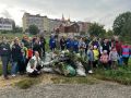 Осенний месячник по благоустройству совсем близко!