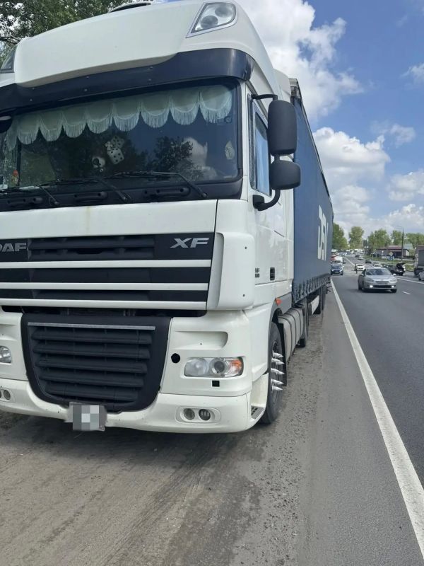 Во Владимире вынесен приговор в отношении водителя, по вине которого погибла 21-летняя девушка Во Владимире вынесен приговор в отношении водителя, по вине которого погибла 21-летняя девушка