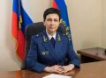 Прокуратура Владимирской области: 82 года на страже Закона