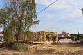 «Шелковая слободка»: благоустройство общественного пространства продолжается