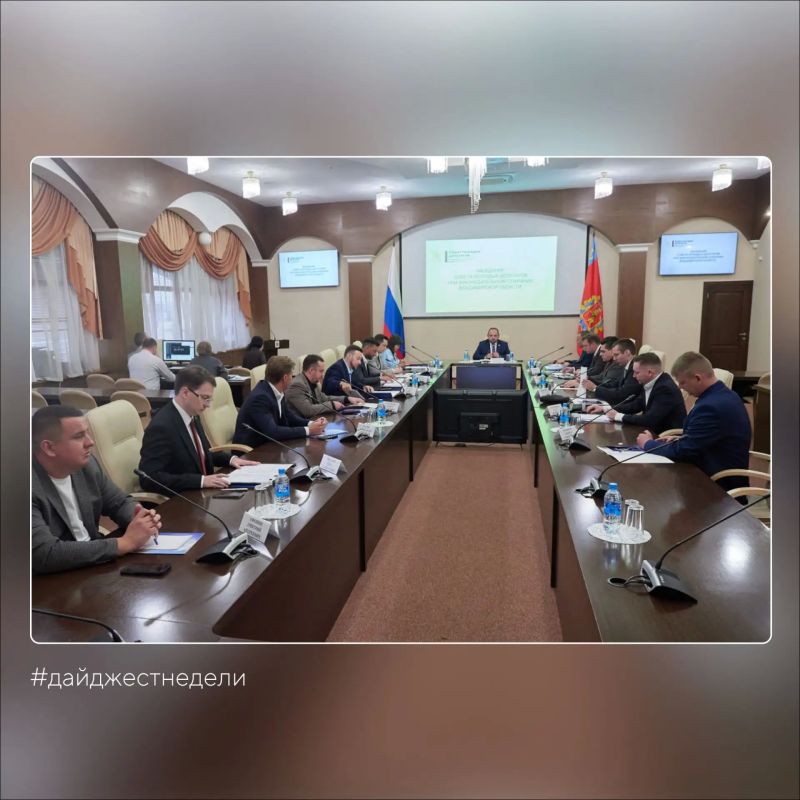 #дайджестнеделизсво. Ольга Хохлова приняла участие в освящении Патриархом Кириллом Сретенского храма Ризоположенского женского монастыря в Суздале #дайджестнеделизсво. Ольга Хохлова приняла участие в освящении Патриархом Кириллом Сретенского храма Ризоположенского женского монастыря в Суздале