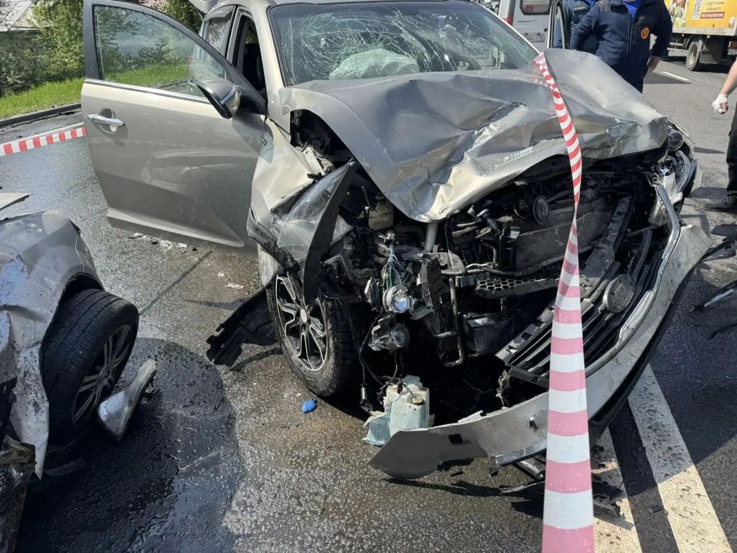 Во Владимире вынесен приговор в отношении водителя, по вине которого погибла 21-летняя девушка Во Владимире вынесен приговор в отношении водителя, по вине которого погибла 21-летняя девушка