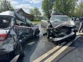 Во Владимире вынесен приговор в отношении водителя, по вине которого погибла 21-летняя девушка