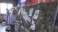 #ДорогамиСВО: Помогаем фронту