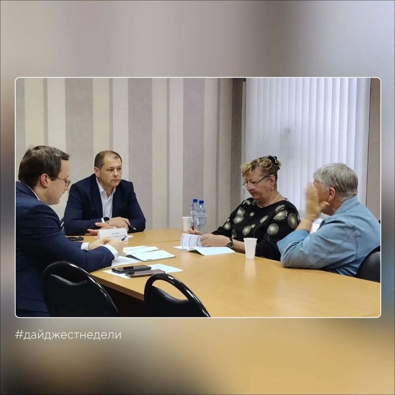 #дайджестнеделизсво. Ольга Хохлова приняла участие в освящении Патриархом Кириллом Сретенского храма Ризоположенского женского монастыря в Суздале #дайджестнеделизсво. Ольга Хохлова приняла участие в освящении Патриархом Кириллом Сретенского храма Ризоположенского женского монастыря в Суздале