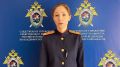 Задержан второй фигурант дела о хищении бюджетных средств при благоустройстве набережной в Гусь-Хрустальном