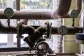 Во Владимире отопительный сезон начнется с 1 октября