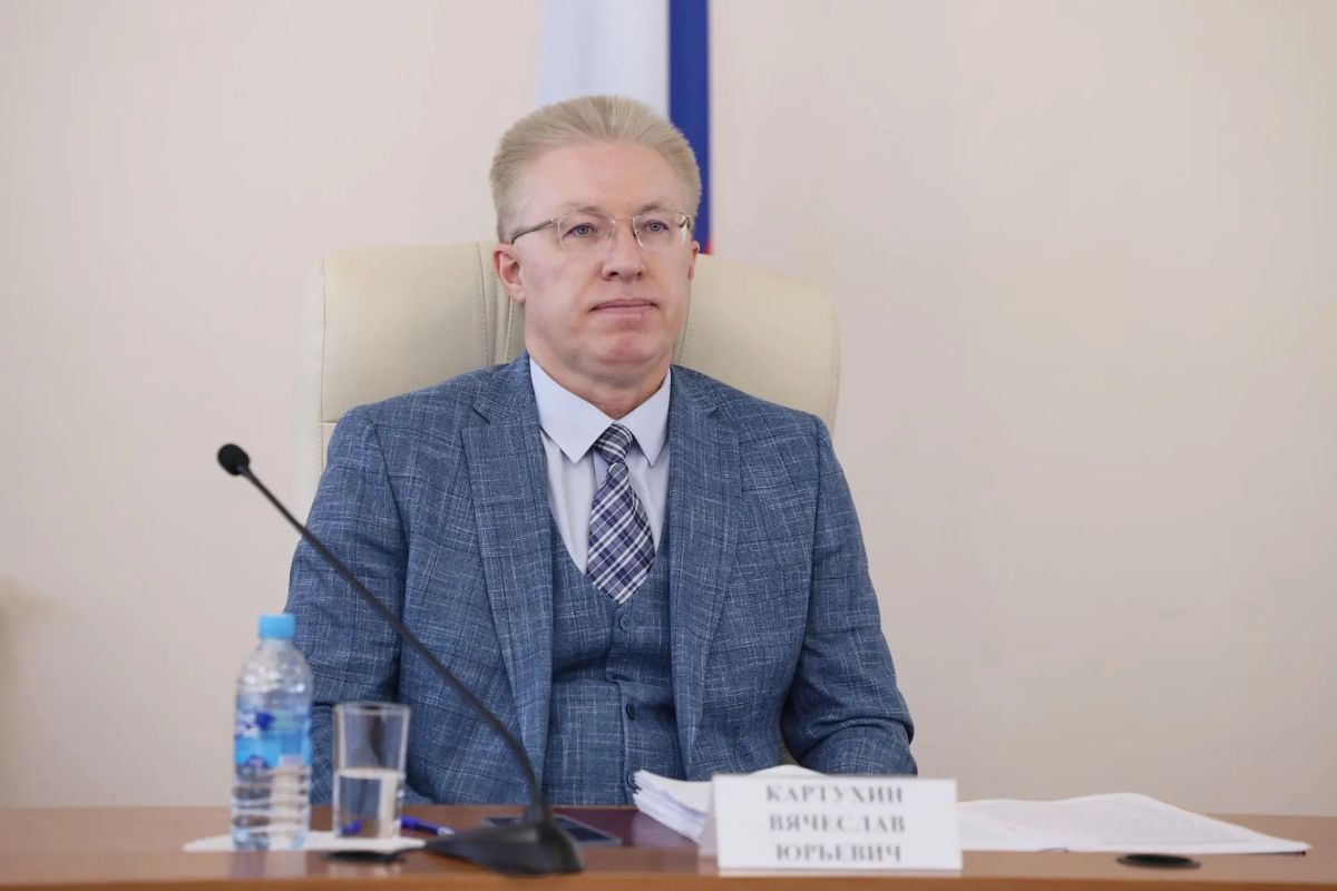 Областными депутатами принят закон об исключении из перечня особо ценных продуктивных сельскохозяйственных угодий 5 земельных участков в Собинском муниципальном округе общей площадью 171 га Областными депутатами принят закон об исключении из перечня особо ценных продуктивных сельскохозяйственных угодий 5 земельных участков в Собинском муниципальном округе общей площадью 171 га