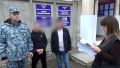 Во Владимире устанавливаются обстоятельства смерти жительницы Иваново