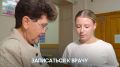 С 1 октября во Владимирской области стартует «Добровольческий МАХпатруль» — пилотный проект в рамках Национального проекта «Продолжительная и активная жизнь»