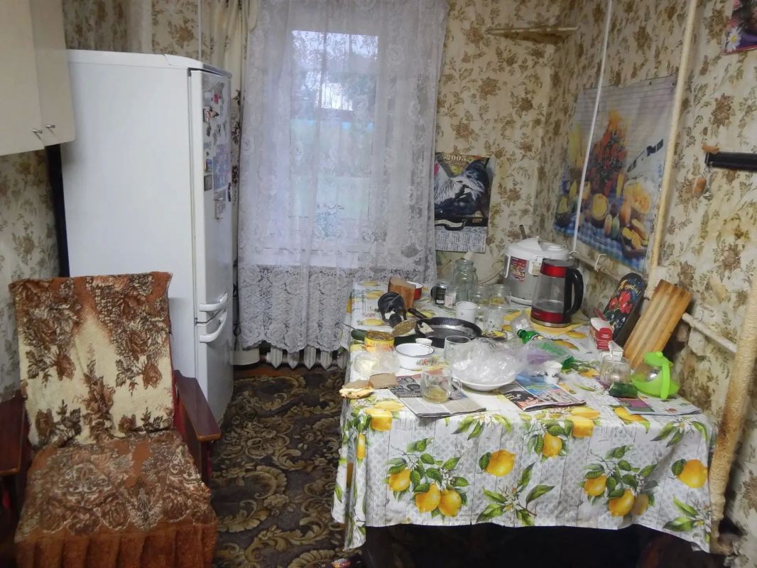 В Камешково прокурор направил в суд уголовное дело в отношении иностранного гражданина, нанесшего ножевые ранения своей знакомой В Камешково прокурор направил в суд уголовное дело в отношении иностранного гражданина, нанесшего ножевые ранения своей знакомой