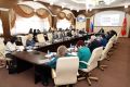 Как говорить с подростками о важном, чтобы они действительно услышали?