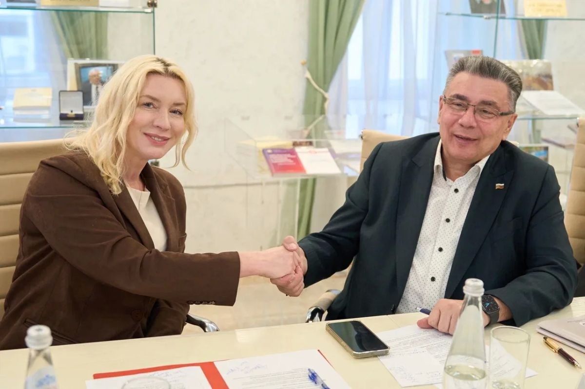 Яна Лантратова: В Доме прав человека обсудили способы защиты старшего поколения от интернет мошенников Яна Лантратова: В Доме прав человека обсудили способы защиты старшего поколения от интернет мошенников