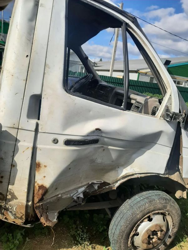В Александрове прокурор направил в суд уголовное дело в отношении подростка и его совершеннолетнего приятеля, угнавших автомобиль соседа и попавших на нем в аварию В Александрове прокурор направил в суд уголовное дело в отношении подростка и его совершеннолетнего приятеля, угнавших автомобиль соседа и попавших на нем в аварию