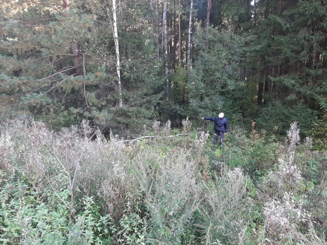 В Александрове прокурор направил в суд уголовное дело в отношении подростка и его совершеннолетнего приятеля, угнавших автомобиль соседа и попавших на нем в аварию В Александрове прокурор направил в суд уголовное дело в отношении подростка и его совершеннолетнего приятеля, угнавших автомобиль соседа и попавших на нем в аварию