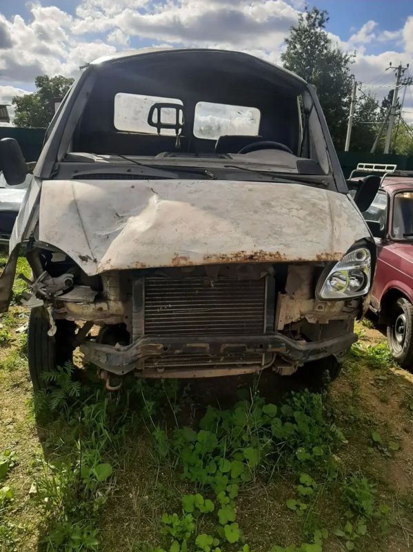 В Александрове завершено расследование уголовного дела по обвинению двух молодых людей в угоне автомобиля В Александрове завершено расследование уголовного дела по обвинению двух молодых людей в угоне автомобиля