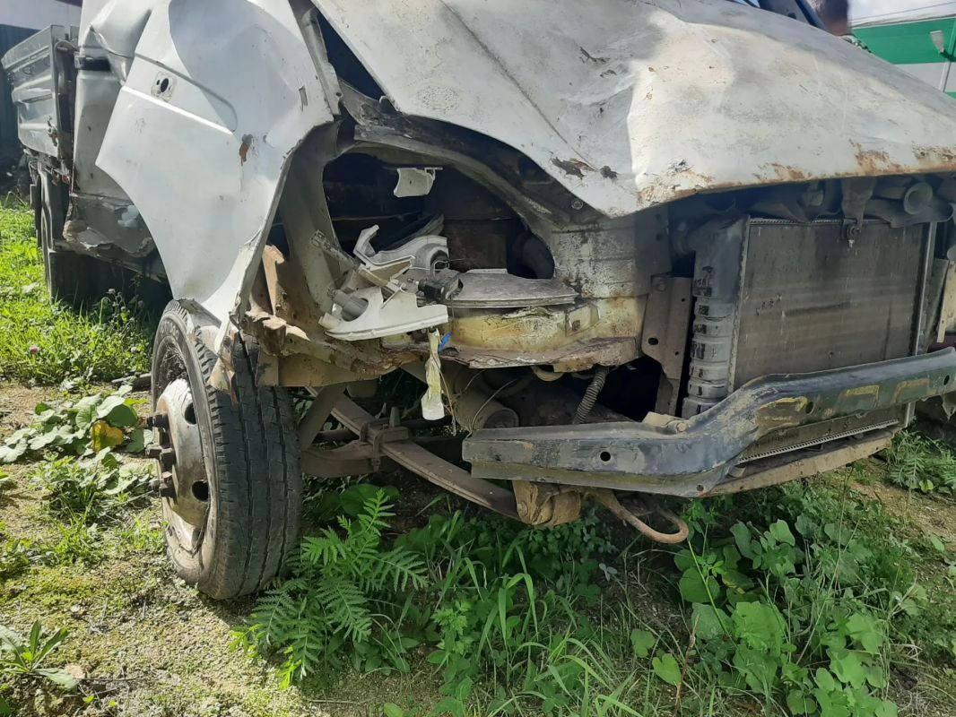 В Александрове прокурор направил в суд уголовное дело в отношении подростка и его совершеннолетнего приятеля, угнавших автомобиль соседа и попавших на нем в аварию В Александрове прокурор направил в суд уголовное дело в отношении подростка и его совершеннолетнего приятеля, угнавших автомобиль соседа и попавших на нем в аварию