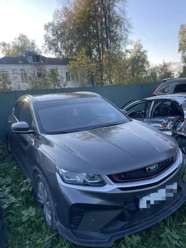 В Собинке нетрезвый водитель лишился дорогостоящего автомобиля и заплатит крупный штраф В Собинке нетрезвый водитель лишился дорогостоящего автомобиля и заплатит крупный штраф
