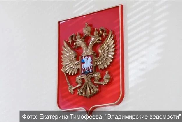 Резонанс: во Владимире 26-летний полицейский насмерть сбил пешехода