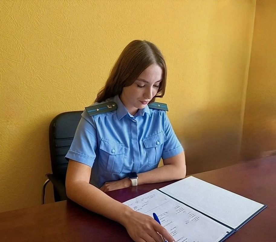 Чтобы не остаться без прав, водитель из Собинского округа погасил сразу 30 штрафов на 40 тысяч рублей