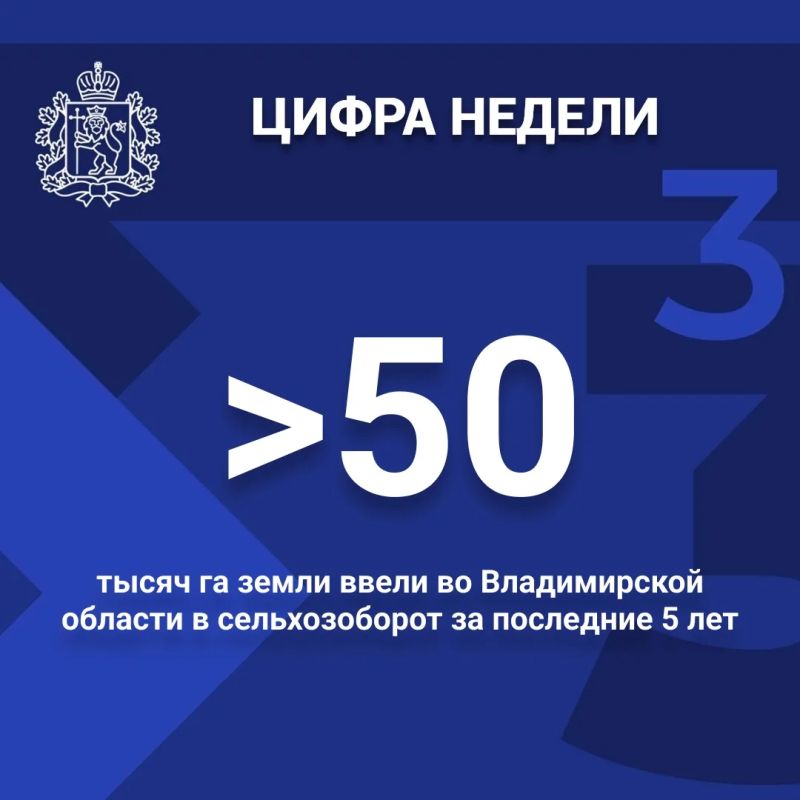 ИТОГИ РАБОТЫ ПРАВИТЕЛЬСТВА ОБЛАСТИ: ГЛАВНОЕ ЗА НЕДЕЛЮ ИТОГИ РАБОТЫ ПРАВИТЕЛЬСТВА ОБЛАСТИ: ГЛАВНОЕ ЗА НЕДЕЛЮ