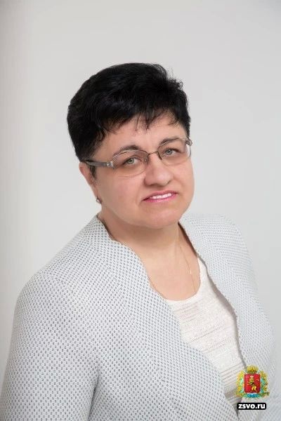 Ежегодно 5 октября в России отмечается День учителя Ежегодно 5 октября в России отмечается День учителя