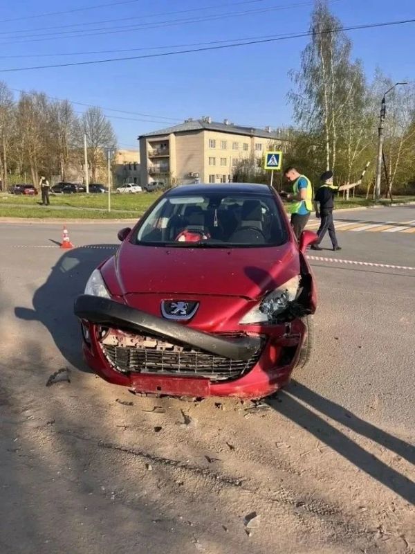 В Суздале прокурор направил в суд уголовное дело о вовлечении несовершеннолетнего в совершение действий, представляющих опасность для его жизни В Суздале прокурор направил в суд уголовное дело о вовлечении несовершеннолетнего в совершение действий, представляющих опасность для его жизни