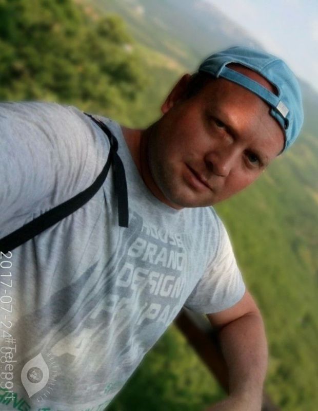 #СпасибоДоктор. Хочу выразить слова глубокой благодарности, уважения и, просто сказать...