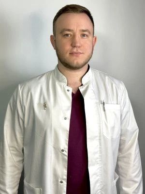 #СпасибоДоктор. Хочу выразить слова глубокой благодарности, уважения и, просто сказать... #СпасибоДоктор. Хочу выразить слова глубокой благодарности, уважения и, просто сказать...