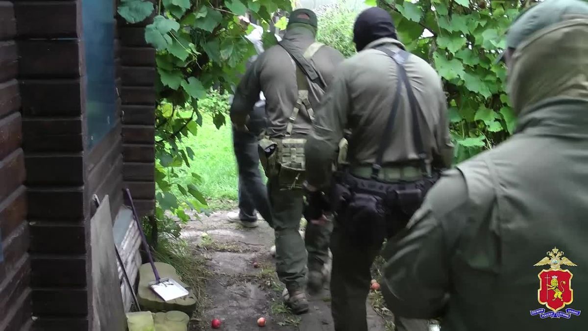 Во Владимирской области правоохранители выявили факт мошенничества, в результате которого энергосбытовой компании причинен ущерб на сумму свыше 8 млн рублей