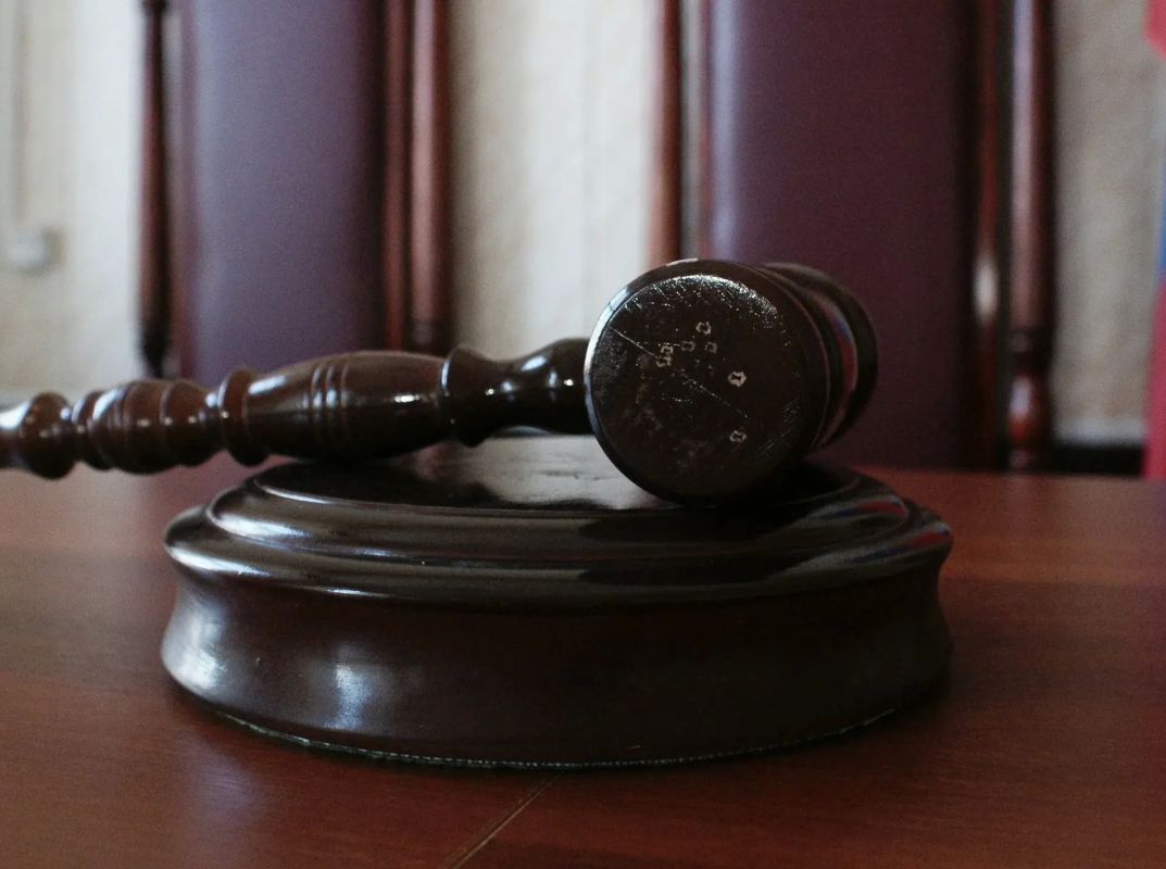 В Петушинском округе с известного фермера намерены взыскать более 46 млн рублей