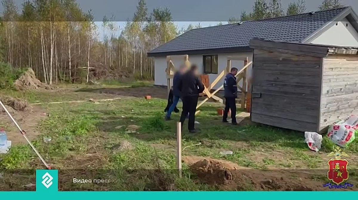 Правоохранители региона запустили второй этап операции «Нелегал»