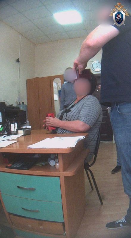 В Судогде вынесен приговор по уголовному делу об организации незаконной миграции и посредничестве во взяточничестве В Судогде вынесен приговор по уголовному делу об организации незаконной миграции и посредничестве во взяточничестве