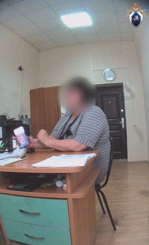 В Судогде вынесен приговор по уголовному делу об организации незаконной миграции и посредничестве во взяточничестве В Судогде вынесен приговор по уголовному делу об организации незаконной миграции и посредничестве во взяточничестве