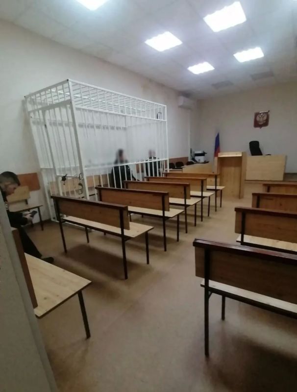 Должностное лицо городского округа Покров обвиняется в злоупотреблении должностными полномочиями при отчуждении земельных участков