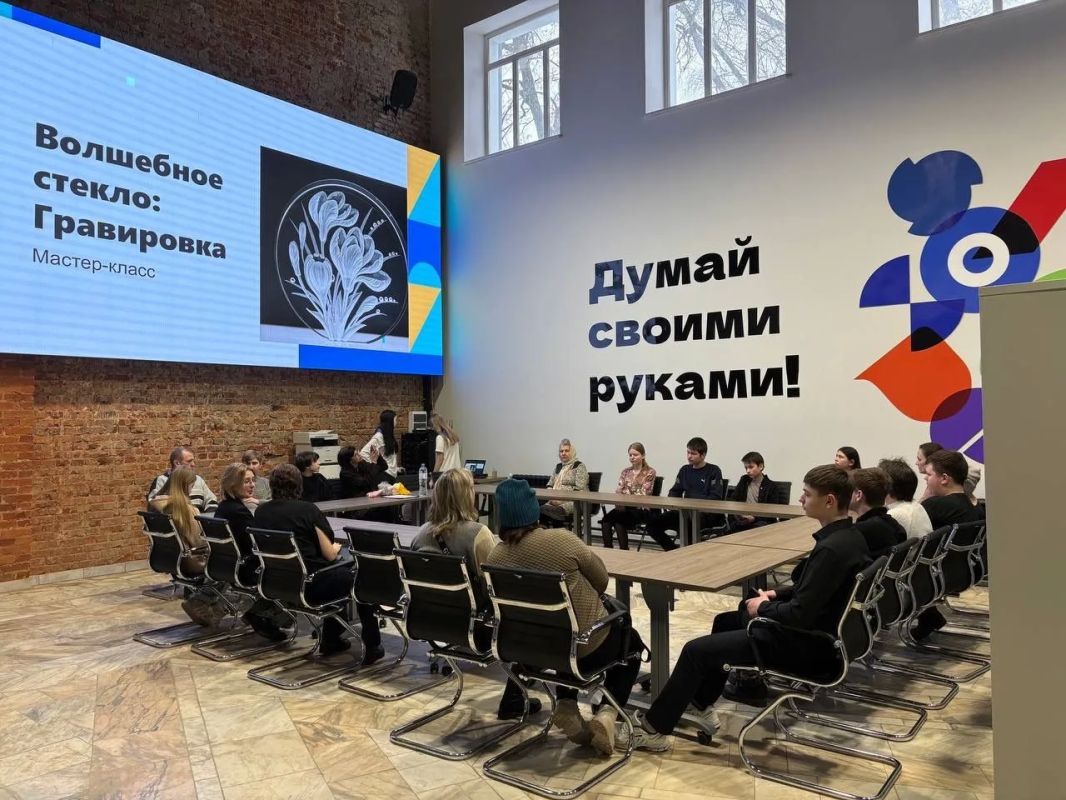 17 октября состоится Единый день открытых дверей в кластерах федерального проекта «Профессионалитет» 17 октября состоится Единый день открытых дверей в кластерах федерального проекта «Профессионалитет»