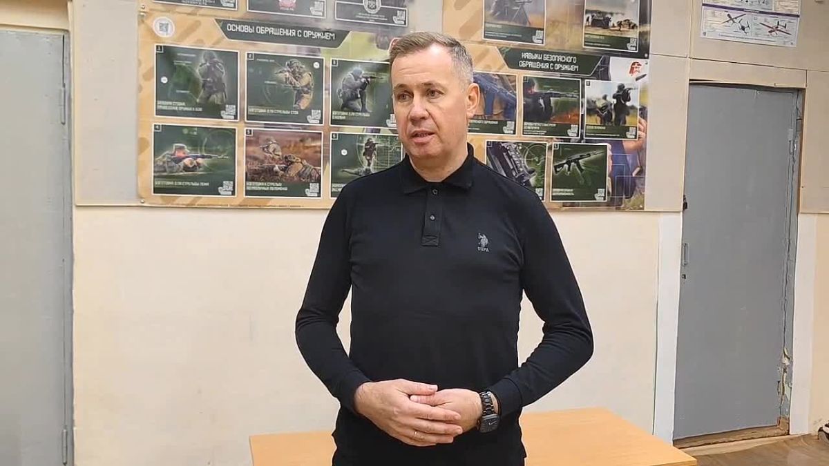 После атаки БПЛА инфраструктуры в пригороде Владимира от электроснабжения было отключено более 5000 человек
