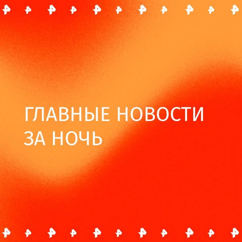 •Владимир Путин поздравил работников сельского хозяйства и перерабатывающей промышленности с профессиональным праздником