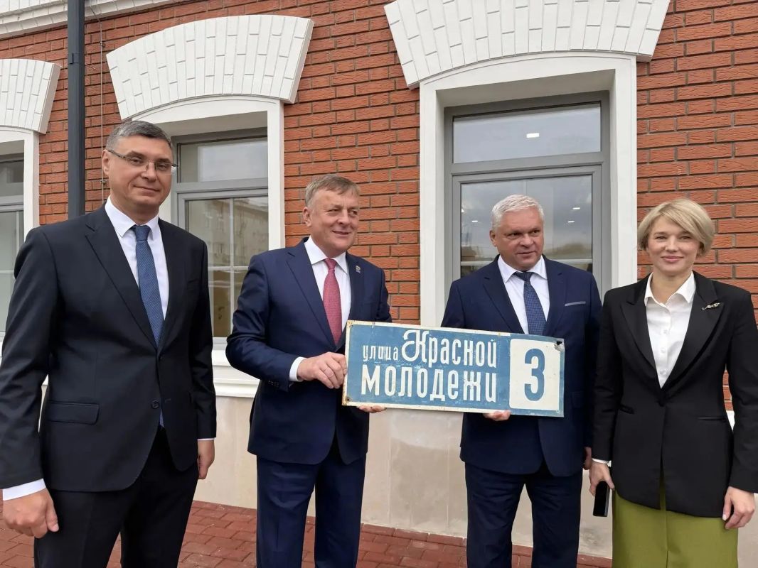 Все газовые услуги — в «одном окне» Все газовые услуги — в «одном окне»