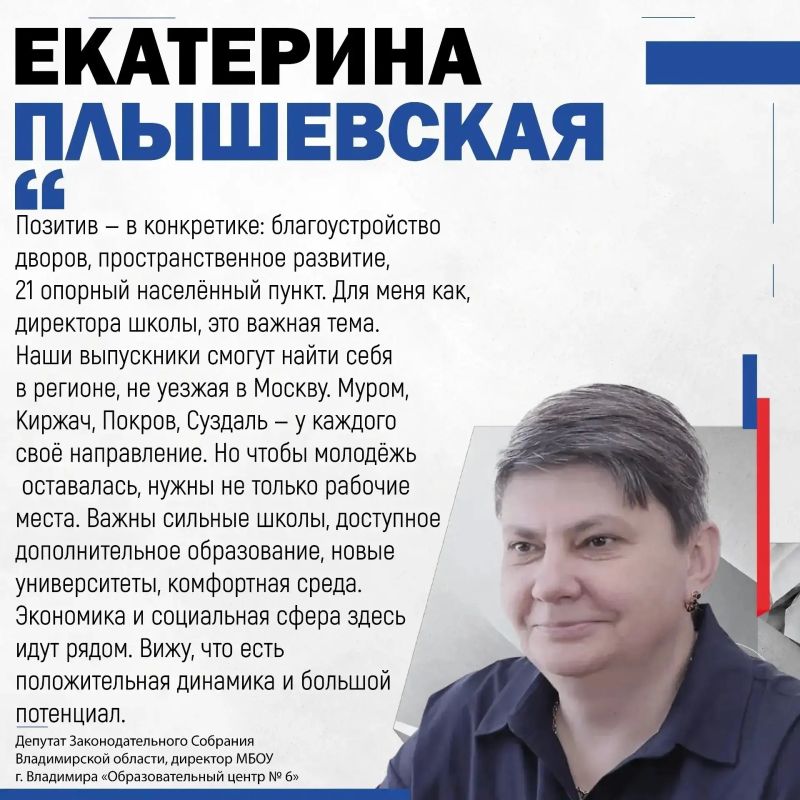Губернатор подвел итоги пяти лет работы: в большом интервью он ответил на ключевые вопросы о развитии региона, о том, что уже сделано и что предстоит Губернатор подвел итоги пяти лет работы: в большом интервью он ответил на ключевые вопросы о развитии региона, о том, что уже сделано и что предстоит