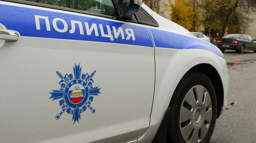 В Суздале автовладелец украл заложенный в ломбард премиальный кроссовер