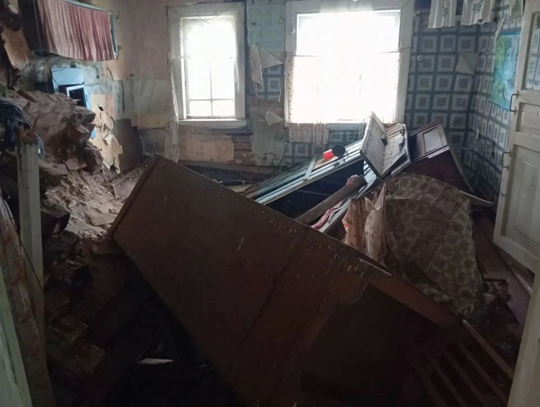 В Красной Горбатке возбуждено уголовное дело о фиктивной постановке на учет иностранных граждан В Красной Горбатке возбуждено уголовное дело о фиктивной постановке на учет иностранных граждан