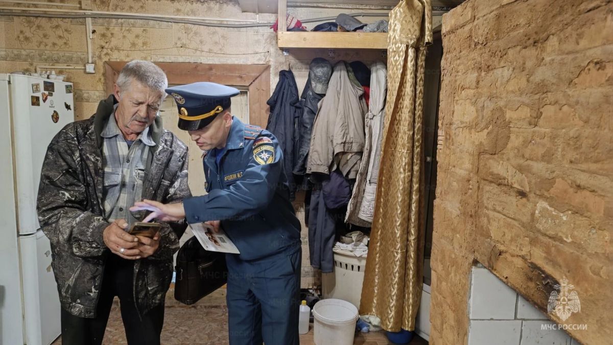 Профилактика - важное условие предупреждения пожаров из-за нарушений правил эксплуатации печей и обогревательных приборов Профилактика - важное условие предупреждения пожаров из-за нарушений правил эксплуатации печей и обогревательных приборов