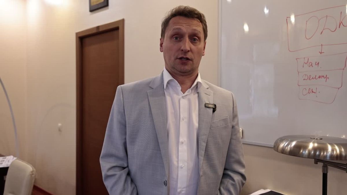 Высокие медицинские технологии становятся доступнее