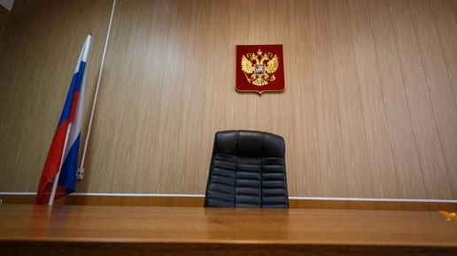 В Кольчугине признан недействительным брак, заключенный для получения гражданства